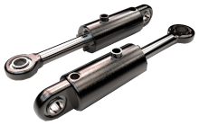 piston-logo4-peq